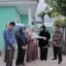 Baitul Mal Banda Aceh Siapkan Modal Usaha bagi 600 Mustahik