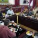 Bupati dan Wabup Pimpin Rapat Percepatan Realisasi TKD dan Bankeu Pemkab Aceh Tengah