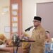 Sekdako Jalaluddin: Sekolah Harus Jadi Ruang Aman bagi Setiap Anak
