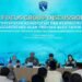 Kemenko PMK Dorong Percepatan Realisasi TKD untuk Pemulihan Pascabencana di Aceh