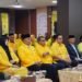 Haili Yoga : Musda Adalah Momentum Untuk Refleksi dan Evaluasi Organisasi