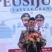 Dek Fadh Hadiri Tasyakuran Tiga Pejabat Asal Aceh di Jakarta