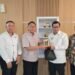 Haili Yoga Bahas Sumber Pendanaan dan Pembiayaan PPPK untuk Pemulihan Pascabencana Aceh Tengah