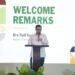 Bupati Aceh Tengah Dorong Peningkatan Produksi Kopi Gayo untuk Pasar Dunia