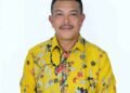 Anggota  DPRK Aceh Selatan Minta Jalan Pucuk Lembang Segera Diaspal