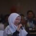 Anggota  DPRK Aceh Selatan Minta Jalan Pucuk Lembang Segera Diaspal