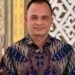 Anggota DPRK Aceh Selatan Minta Pemerintah Aceh Rehab Saluran Irigasi Krung Batu Kluet Utara
