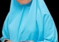 Anggota DPRK Apresiasi Bupati Mirwan Terkait Jalan Pucuk Lembang Aceh Selatan