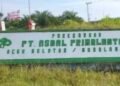 Konflik Lahan Tak Kunjung Usai, DPRK Aceh Selatan Tolak Perpanjangan HGU PT Asdal