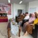 RSUD Kelas D Pratama T.Cut Ali Ikuti Survey Akreditasi, Maiyatun : Semoga Dapat Nilai Paripurna
