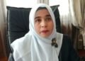 98 Tahun Sumpah Pemuda,Ini Kata Ketua DPRK Aceh Selatan