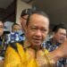 Bahlil Setujui Medco & Pertamina Beli Minyak Hasil Sumur Rakyat di Aceh