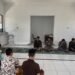 DSI Banda Aceh Beri Pembinaan Keagamaan di Rumah Singgah Lamjabat