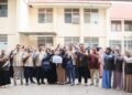 Yayasan Baitul Mal PLN Aceh Salurkan Zakat Rp 10 Juta untuk Mahasiswa KIP-K USK