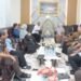 FH USK dan Kejati Aceh Inisiasi Sinergi Akademisi-Praktisi Penegakan Hukum Berbasis Kekhususan Aceh