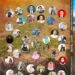 Penulis Gayo Ekspresikan Optimisme Hadapi Bencana Lewat Buku Puisi Dua Bahasa