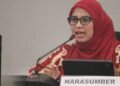 DP3A: Perempuan Aceh Maju di Pendidikan, tetapi Masih Tertinggal dalam Politik dan Pasar Kerja