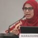 DP3A: Perempuan Aceh Maju di Pendidikan, tetapi Masih Tertinggal dalam Politik dan Pasar Kerja