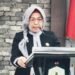 Ketua KPPI Aceh: Perempuan Bukan Pelengkap, Harus Jadi Penentu Arah Politik Menuju 2029