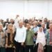 Mubes VI IKAKUM USK Teguhkan Peran Alumni dalam Mengawal Hukum dan Kekhususan Aceh