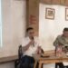HT Ibrahim: Anggaran BNN Aceh Kecil, Habis untuk Gaji dan Operasional Terbatas
