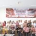 Pascasarjana FH USK Perkuat Kualitas Penelitian dan Publikasi Ilmiah Mahasiswa