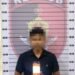 Satreskrim Polres Aceh Selatan Amankan Terduga Pelaku Judi Online