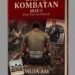 Sang Kombatan [Jilid 2]