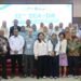 PRP-PMRI USK Partisipasi dalam SEA-DR International Conference ke-12 di Jakarta