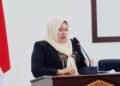 Fraksi PA Tagih Realisasi APBK-P Pidie Jaya: Anggaran Mandek, Huntap Tak Jalan