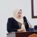 Fraksi PA Tagih Realisasi APBK-P Pidie Jaya: Anggaran Mandek, Huntap Tak Jalan