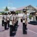 9 Jabatan Strategis Polres Pidie Berganti, Kapolres Tekankan Profesionalisme dan Pelayanan Publik