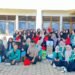 Mahasiswa PPG BK Gelar Pengabdian di LKSA Rumah Penyantun Muhammadiyah Banda Aceh