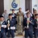 MTs Ruhul Qur’ani Sabet Gelar Juara Umum APRESIASI Madrasah Aceh Barat 2026