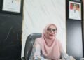 Kemenkes RI Apresiasi Capaian CKG Nagan Raya Tertinggi di Aceh