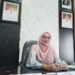 Kemenkes RI Apresiasi Capaian CKG Nagan Raya Tertinggi di Aceh