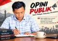 Mengurai Benang Kusut di Abdya: Ketika Public Distrust Membakar Sengketa Lahan PT Cemerlang Abadi