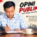 Mengurai Benang Kusut di Abdya: Ketika Public Distrust Membakar Sengketa Lahan PT Cemerlang Abadi