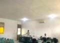 Siapkan Bekal Pengabdian Santri Akhir, Al Zahrah Gelar Bimbingan Fardhu Kifayah