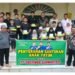PT Socfindo Seumayam Salurkan Santunan untuk 33 Anak Yatim di Desa Pulau Kayu