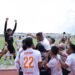 Persada Abdya Juara Zona Sumatra Putaran Nasional Piala Soeratin U-17, Melaju ke 8 Besar di IKN