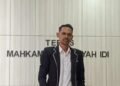 PDAM Aceh Timur Disorot: Jangan Hanya Menagih, Penuhi Hak Pelanggan ‎