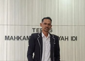 PDAM Aceh Timur Disorot: Jangan Hanya Menagih, Penuhi Hak Pelanggan ‎