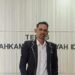 PDAM Aceh Timur Disorot: Jangan Hanya Menagih, Penuhi Hak Pelanggan ‎
