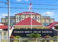 Warga Pertanyakan Jadwal Kontrol Dua Minggu, RSUD Pidie Jaya: Disesuaikan Kondisi Pasien