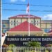 Warga Pertanyakan Jadwal Kontrol Dua Minggu, RSUD Pidie Jaya: Disesuaikan Kondisi Pasien