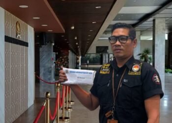 Kasus Dugaan Penganiayaan Oknum Polisi Di-SP3 Penyidik Polda Aceh, YARA Minta Komisi III DPR RI Turun Tangan