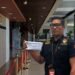 Kasus Dugaan Penganiayaan Oknum Polisi Di-SP3 Penyidik Polda Aceh, YARA Minta Komisi III DPR RI Turun Tangan