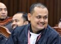 Diduga Sebar Potongan CCTV, Tgk. Agam Kembali Dilaporkan Kuasa Hukum Desak OJK Turun Tangan
