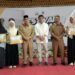 Santri Al Zahrah Raih Juara Resensi Buku di Festival Literasi Bireuen 2026